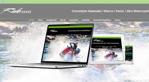 Webmaster Montauban Toulouse