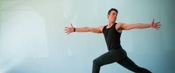 Maybe you would like to learn more about one of these? Asheville Yoga Center Yoga Classes 200 And 300 Ryt Teacher Training