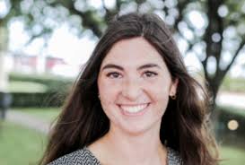 SUPPORT RUF — Give