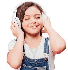 New & Fun October 2019