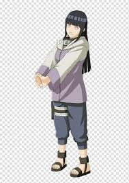 Hinata Transparent Background Png Clipart Hiclipart Tons of awesome hinata hyuga wallpapers to download for free. hinata transparent background png