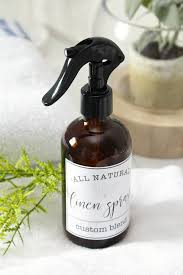 We did not find results for: Diy Room And Linen Spray With Free Printable Labels Clean And Scentsible