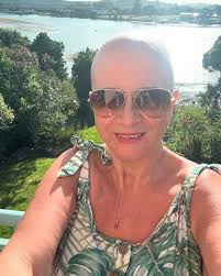 Hi everyone, I have started up a Give A Little Page to raise funds to help  with the costs involved in treatments for my beautiful and very brave  husband Tim Butt, who