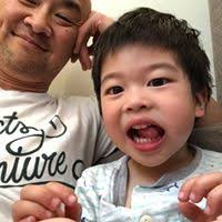 Thomas Shumway Email & Phone Number