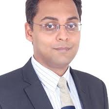 Rajesh Nair (@rajeshiimahd)