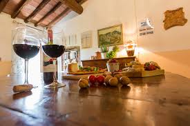 You can watch for free on your devices and has been connected to the internet. Ausstattung Dienste Agriturismo Canale In Der Toskana