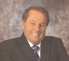 REAL ESTATE: MICHAEL RADEMAKER