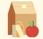 Free Summer Meals at the Library