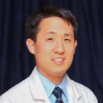 Dr. Eden T. Yang, MD