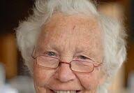 Shelton-Mason County Journal Archives