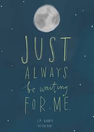 Pin By Katherine York On Tongue Tied Peter Pan Quotes Literary Quotes Quotes