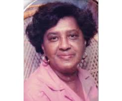 Dorothy Jackson Obituary (1932