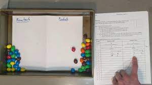 Here are 10 unbalanced equations. Equilibrium M M Lab Youtube