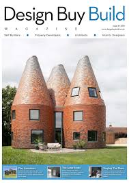 44745 fenhold street, lancaster, ca 93535. Design Buy Build Issue 44 2020 By Mh Media Global Issuu