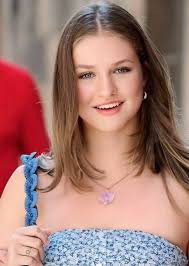 Strongest woman in jonaxx stories