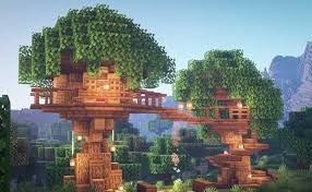 See more ideas about minecraft, minecraft houses, minecraft blueprints. Minecraft House Ideas Some Cool Minecraft House Ideas For Your Next Build