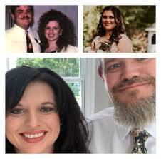 Jamie Phibbs Obituary April 8, 2023