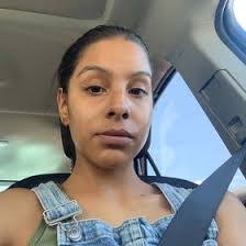 Katherine Rivera's Instagram, Twitter & Facebook