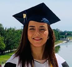 2021–2022 IMPACT REPORT