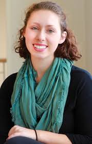 Bulldogs in Your Community