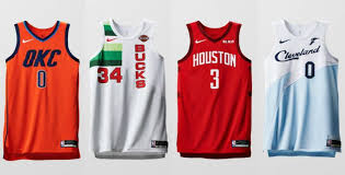 Let us know your thoughts in the comments along with your favorite of the 16 designs. This Season S Nba Christmas Jerseys Were Earned By Last Season S Playoff Teams Interbasket