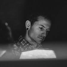 Pin von Beth Gilmore auf My Style