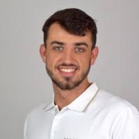 50+ "Ed Meadows" profiles