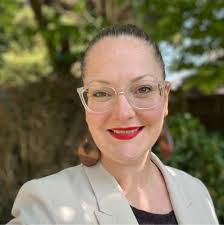 spglobalproud #seekandprosper