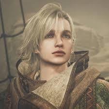 They did my man dirty : r/MHWilds