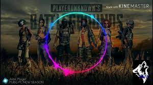 Pubg Bgm Ringtones Ringtones Cheating Background