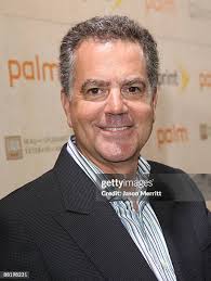 695 Veterans Benefits Administration Stock Photos, High-Res Pictures, and  Images