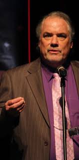 Mt. San Jacinto College