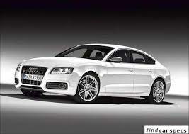 Very Good Gayle C 13 05 2019 Fuel Consumption Audi A5 A5 Sportback 8ta 1 8 Tfsi 160 Hp Multitronic Pet Audi A5 Sportback Audi A5 Audi
