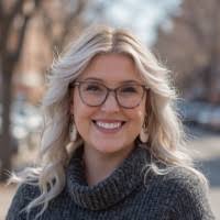 2600+ “Malory ♥” profiler