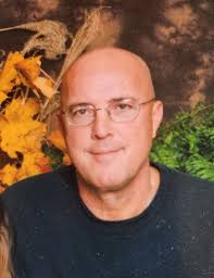 Obituary information for Jack L. Goen