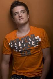 Maybe It S Just Me Is Josh Hutcherson The New Spider Man Josh Hutcherson Josh Good Looking Men