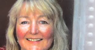 Annette Skjærbæk: Min kunst og jeg