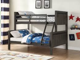 Bunk bed stores near me. Kids Bunk Beds Near Me Cheaper Than Retail Price Buy Clothing Accessories And Lifestyle Products For Women Men