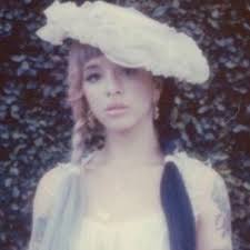 Melanie Martinez Halloween Packs ⚰️