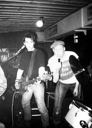 turken raus wie es zur entstehung des skandal songs kam und die ersten auftritte bohse onkelz onkelz bohse onkelz bilder skandal