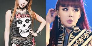 Reuni Pasangan 'We Got Married', Adam Couple Nggak Romantis