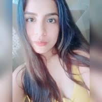 20+ "Danae Zarate" profiles