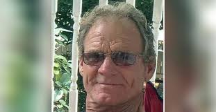 Thomas Richard Hightower Obituary