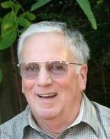 Peter Neff Obituary (1939