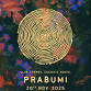 Resonanz Ecstatic Dance  X  PRABUMI event image