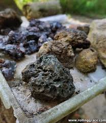 The discovery of sungai batu has caused a significant reaction from the malaysian public and kedah tourism and heritage committee chairman mohd rawi abdul hamid said that the discovery of. Travel To Sungai Batu To See Sites Over 2 000 Years Old Free Malaysia Today Fmt