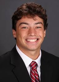 College Wrestling : Wrestlers in SEC Football (Per Most Recent Media Guides)