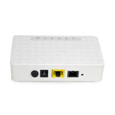 Adminep hg series： read more ». Gpon Ont Zte Zte Gpon Ont F600
