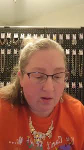 Profile for River Bluff's Bling Shop