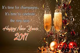Happy New Year 2017 Eve Quotes New Year S Eve Events Wishes Greetings With Images To Shar New Year S Eve Celebrations Happy New Year Pictures New Year Images